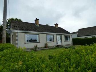 Atlantic Avenue Carnlough Ballymena Property At Brian