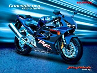 Bike Wallpaper