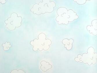 Free download Newborn Digital Backdrops and Backgrounds for