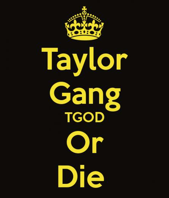 Cover Picture Pic Widescreen Wallpaper Normal