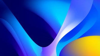 High Quality 4k Wallpaper For