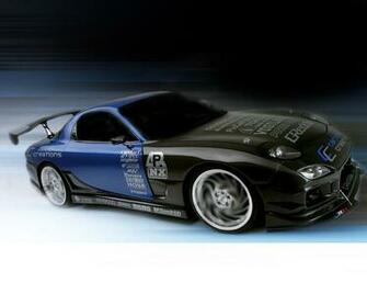 Wallpaper Sports Cars