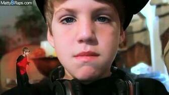Matty B Raps Image Flo Rida Good Feeling Parody Mattybraps