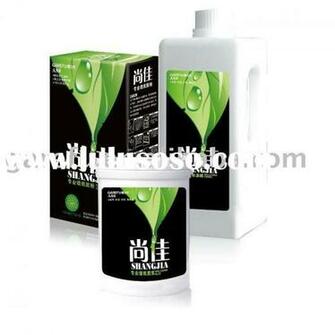 Holds Seams Tight Ideal To Repair Curled Edges And Loose