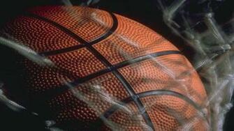 Full HD Basketball Wallpaper For All The Devices