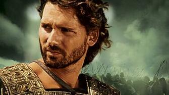 Troy HD Wallpaper Background Image Id