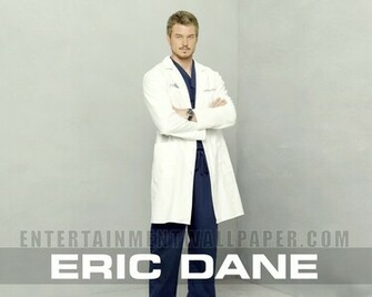 Eric Dane Wallpaper Size More