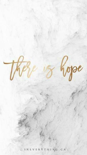 Ashley Thompson On F A I H Wallpaper Quotes Positive
