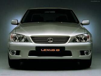 Is300 Wallpaper Best Cars Res