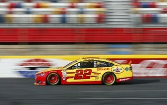 Nascar Wallpaper Best For Pcs