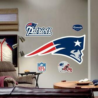 Old New England Patriots Logo Wallpaper Image Crazy Gallery