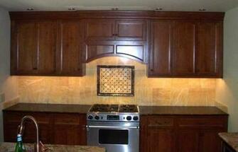 Kitchen Wallpaper Backsplash High Definition
