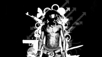 Lil Wayne HD Wallpaper High Definition Quality