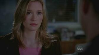 Sexie Mark And Lexie Image HD Wallpaper Background