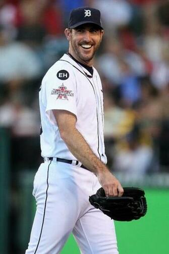 Image About Yum Smile Wells And Haha