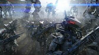 Futuristic Wallpaper Dump Cool Image 4k Artwork