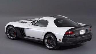 Cars Vehicles Dodge Viper Wallpaper