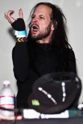 Korn