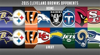 Cleveland Browns Season Wikipedia The