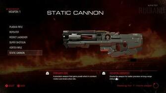 Doom Gamingbolt Video Game News Res Pres And