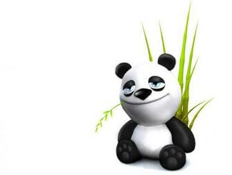 Cute HD Cartoon Wallpaper