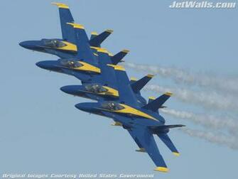 And Military Aircraft Wallpaper Desktop Background Puzzles