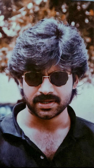 Bollywood Wallpaper