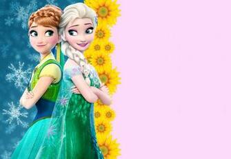 Imagens De Frozen Fever