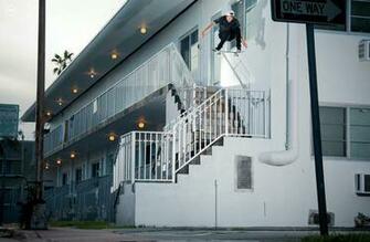 Wednesday Wallpaper Jaws Transworld Skateboarding