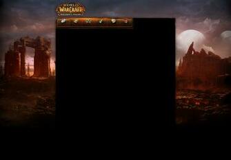 Us Battle Net Wow Static Image Layout Bg Body Baked 1920px