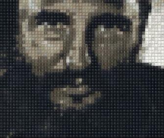 Fidel Castro Wallpaper