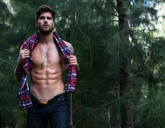 Nick Bateman Wallpaper Image Photos Pictures Background Epic