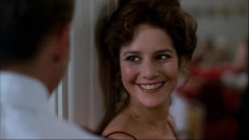 Debra Winger Wallpaper For Everyone