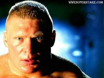 Wwe Brock Lesnar Video Superstar Wallpaper Best