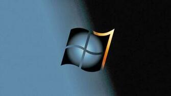Animated Wallpaper Windows 3d