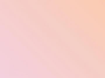 Gradients Are Everywhere From To The New York Times Vox