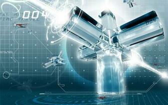Pixhome Best Cg Abstract Wallpaper