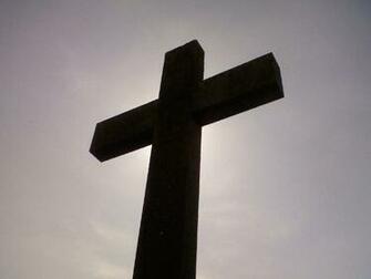 Cross Wallpaper For Desktop Christian