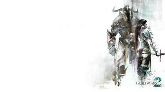 Norn Guild Wars