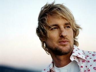 Owen Wilson Wallpaper