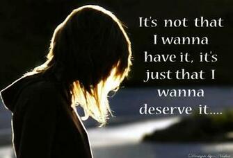 Greetings Sad Quotes Wallpaper Scraps Love