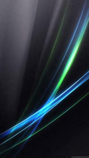 Lg G3 Wallpaper
