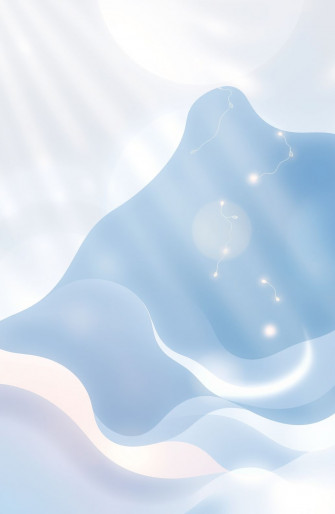 Spirituality Wallpaper