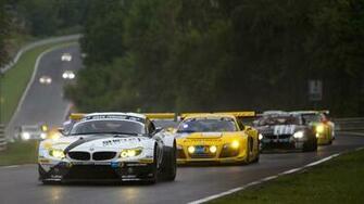 New Racing Cars Wallpaper Full HD Pictures
