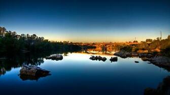File Name Amazing High Quality Wallpaper