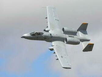 20189 Thunderbolt Jpg