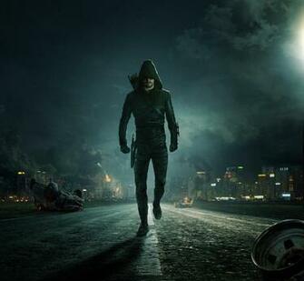 Arrow Wallpaper Picture Festival