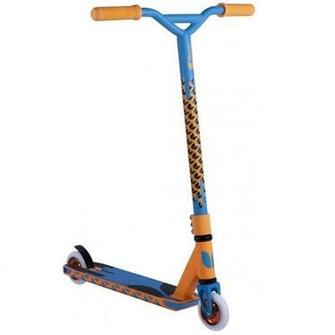 Grit Pro Scooters Usa Action And Scooter Wallpaper Nude