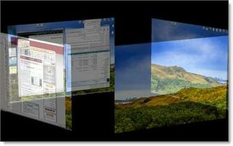 Virtual Desktop Infrastructure Vdi Project Update