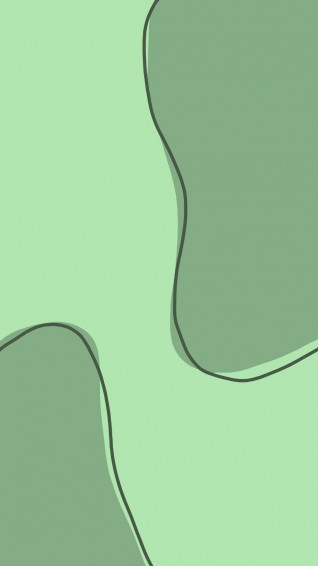 Sage Green Aesthetic Wallpaper Explore More Beautiful Color